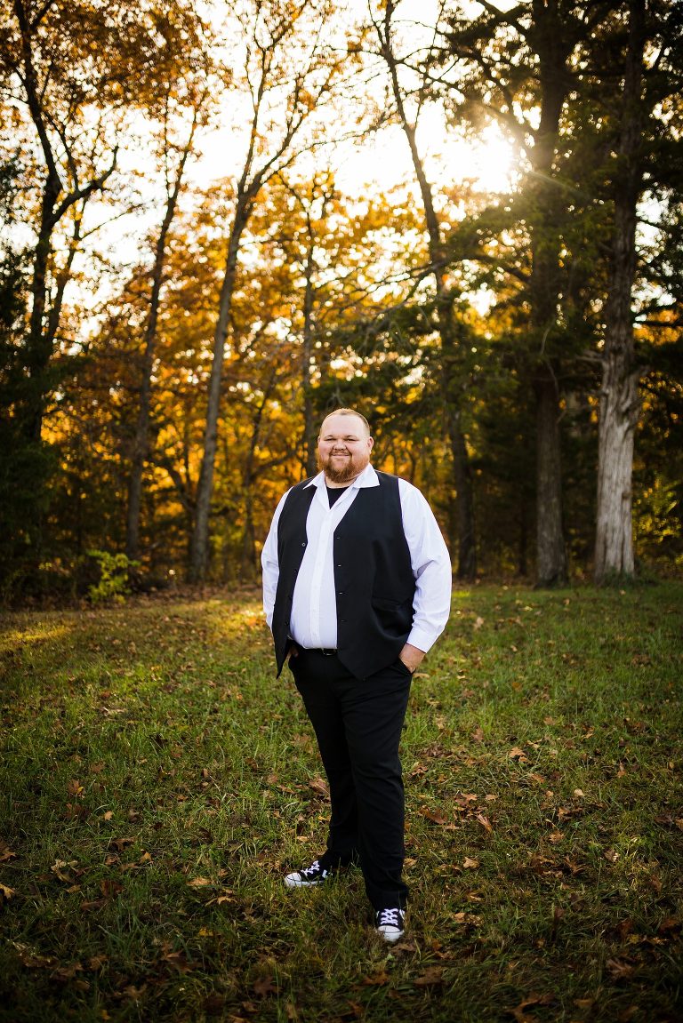 Rebecca Chapman Photography | Rebecca Chapman Photography | Rebecca Chapman Photography | Rebecca Chapman Photography | Rebecca Chapman Photography | Rebecca Chapman Photography | Rebecca Chapman Photography | Rebecca Chapman Photography | Rebecca Chapman Photography | Rebecca Chapman Photography | Rebecca Chapman Photography | St Charles Photographer | St Charles Photographer | Warrenton Mo Photographer | Warrenton Mo Photographer | Wright City Mo Photographer | Wright City Mo Photographer | St Louis Photographer | St Louis Photographer | Missouri Photographer | Missouri Photographer | Warrenton Missouri Wedding | Warrenton Missouri Wedding Photographer | Warrenton Missouri Wedding Photos | Halloween Wedding | Halloween Wedding Photographer | Halloween Wedding Photo Shoot | Halloween Wedding Photo Session  | Halloween Wedding Party | Halloween Wedding Photographer |  Black Wedding Dress