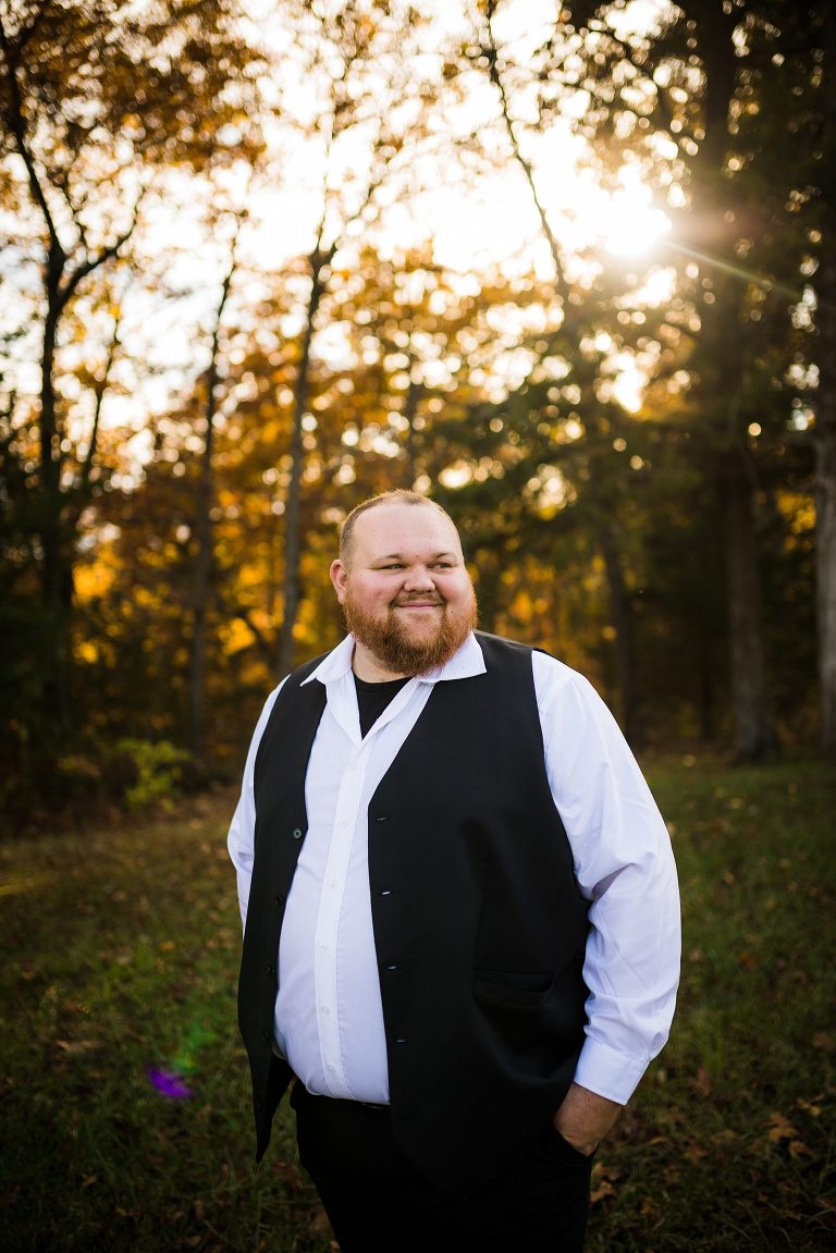 Rebecca Chapman Photography | Rebecca Chapman Photography | Rebecca Chapman Photography | Rebecca Chapman Photography | Rebecca Chapman Photography | Rebecca Chapman Photography | Rebecca Chapman Photography | Rebecca Chapman Photography | Rebecca Chapman Photography | Rebecca Chapman Photography | Rebecca Chapman Photography | St Charles Photographer | St Charles Photographer | Warrenton Mo Photographer | Warrenton Mo Photographer | Wright City Mo Photographer | Wright City Mo Photographer | St Louis Photographer | St Louis Photographer | Missouri Photographer | Missouri Photographer | Warrenton Missouri Wedding | Warrenton Missouri Wedding Photographer | Warrenton Missouri Wedding Photos | Halloween Wedding | Halloween Wedding Photographer | Halloween Wedding Photo Shoot | Halloween Wedding Photo Session  | Halloween Wedding Party | Halloween Wedding Photographer |  Black Wedding Dress