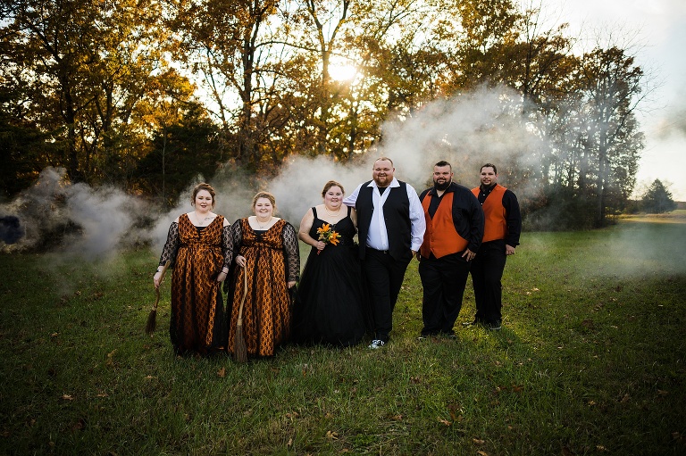 Rebecca Chapman Photography | Rebecca Chapman Photography | Rebecca Chapman Photography | Rebecca Chapman Photography | Rebecca Chapman Photography | Rebecca Chapman Photography | Rebecca Chapman Photography | Rebecca Chapman Photography | Rebecca Chapman Photography | Rebecca Chapman Photography | Rebecca Chapman Photography | St Charles Photographer | St Charles Photographer | Warrenton Mo Photographer | Warrenton Mo Photographer | Wright City Mo Photographer | Wright City Mo Photographer | St Louis Photographer | St Louis Photographer | Missouri Photographer | Missouri Photographer | Warrenton Missouri Wedding | Warrenton Missouri Wedding Photographer | Warrenton Missouri Wedding Photos | Halloween Wedding | Halloween Wedding Photographer | Halloween Wedding Photo Shoot | Halloween Wedding Photo Session  | Halloween Wedding Party | Halloween Wedding Photographer |  Black Wedding Dress