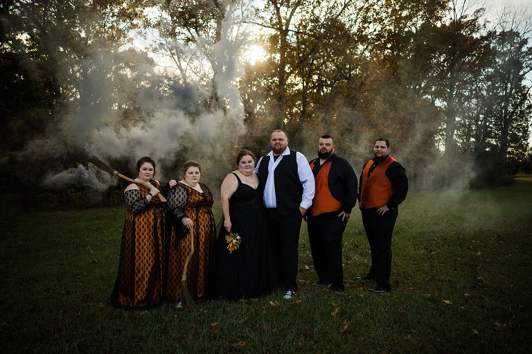 Rebecca Chapman Photography | Rebecca Chapman Photography | Rebecca Chapman Photography | Rebecca Chapman Photography | Rebecca Chapman Photography | Rebecca Chapman Photography | Rebecca Chapman Photography | Rebecca Chapman Photography | Rebecca Chapman Photography | Rebecca Chapman Photography | Rebecca Chapman Photography | St Charles Photographer | St Charles Photographer | Warrenton Mo Photographer | Warrenton Mo Photographer | Wright City Mo Photographer | Wright City Mo Photographer | St Louis Photographer | St Louis Photographer | Missouri Photographer | Missouri Photographer | Warrenton Missouri Wedding | Warrenton Missouri Wedding Photographer | Warrenton Missouri Wedding Photos | Halloween Wedding | Halloween Wedding Photographer | Halloween Wedding Photo Shoot | Halloween Wedding Photo Session  | Halloween Wedding Party | Halloween Wedding Photographer |  Black Wedding Dress