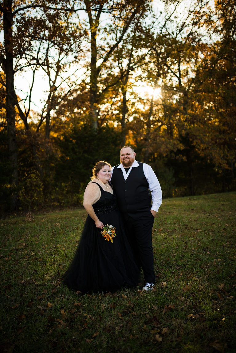 Rebecca Chapman Photography | Rebecca Chapman Photography | Rebecca Chapman Photography | Rebecca Chapman Photography | Rebecca Chapman Photography | Rebecca Chapman Photography | Rebecca Chapman Photography | Rebecca Chapman Photography | Rebecca Chapman Photography | Rebecca Chapman Photography | Rebecca Chapman Photography | St Charles Photographer | St Charles Photographer | Warrenton Mo Photographer | Warrenton Mo Photographer | Wright City Mo Photographer | Wright City Mo Photographer | St Louis Photographer | St Louis Photographer | Missouri Photographer | Missouri Photographer | Warrenton Missouri Wedding | Warrenton Missouri Wedding Photographer | Warrenton Missouri Wedding Photos | Halloween Wedding | Halloween Wedding Photographer | Halloween Wedding Photo Shoot | Halloween Wedding Photo Session  | Halloween Wedding Party | Halloween Wedding Photographer |  Black Wedding Dress