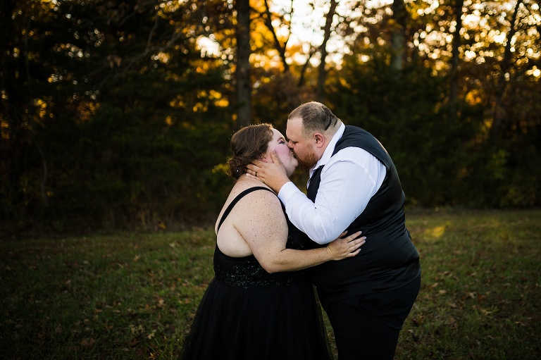 Rebecca Chapman Photography | Rebecca Chapman Photography | Rebecca Chapman Photography | Rebecca Chapman Photography | Rebecca Chapman Photography | Rebecca Chapman Photography | Rebecca Chapman Photography | Rebecca Chapman Photography | Rebecca Chapman Photography | Rebecca Chapman Photography | Rebecca Chapman Photography | St Charles Photographer | St Charles Photographer | Warrenton Mo Photographer | Warrenton Mo Photographer | Wright City Mo Photographer | Wright City Mo Photographer | St Louis Photographer | St Louis Photographer | Missouri Photographer | Missouri Photographer | Warrenton Missouri Wedding | Warrenton Missouri Wedding Photographer | Warrenton Missouri Wedding Photos | Halloween Wedding | Halloween Wedding Photographer | Halloween Wedding Photo Shoot | Halloween Wedding Photo Session  | Halloween Wedding Party | Halloween Wedding Photographer |  Black Wedding Dress
