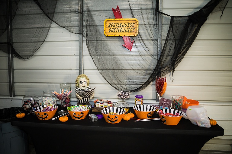 Rebecca Chapman Photography | Rebecca Chapman Photography | Rebecca Chapman Photography | Rebecca Chapman Photography | Rebecca Chapman Photography | Rebecca Chapman Photography | Rebecca Chapman Photography | Rebecca Chapman Photography | Rebecca Chapman Photography | Rebecca Chapman Photography | Rebecca Chapman Photography | St Charles Photographer | St Charles Photographer | Warrenton Mo Photographer | Warrenton Mo Photographer | Wright City Mo Photographer | Wright City Mo Photographer | St Louis Photographer | St Louis Photographer | Missouri Photographer | Missouri Photographer | Warrenton Missouri Wedding | Warrenton Missouri Wedding Photographer | Warrenton Missouri Wedding Photos | Halloween Wedding | Halloween Wedding Photographer | Halloween Wedding Photo Shoot | Halloween Wedding Photo Session  | Halloween Wedding Party | Halloween Wedding Photographer |  Black Wedding Dress