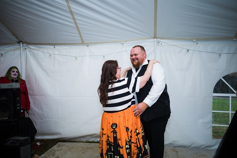 Rebecca Chapman Photography | Rebecca Chapman Photography | Rebecca Chapman Photography | Rebecca Chapman Photography | Rebecca Chapman Photography | Rebecca Chapman Photography | Rebecca Chapman Photography | Rebecca Chapman Photography | Rebecca Chapman Photography | Rebecca Chapman Photography | Rebecca Chapman Photography | St Charles Photographer | St Charles Photographer | Warrenton Mo Photographer | Warrenton Mo Photographer | Wright City Mo Photographer | Wright City Mo Photographer | St Louis Photographer | St Louis Photographer | Missouri Photographer | Missouri Photographer | Warrenton Missouri Wedding | Warrenton Missouri Wedding Photographer | Warrenton Missouri Wedding Photos | Halloween Wedding | Halloween Wedding Photographer | Halloween Wedding Photo Shoot | Halloween Wedding Photo Session  | Halloween Wedding Party | Halloween Wedding Photographer |  Black Wedding Dress