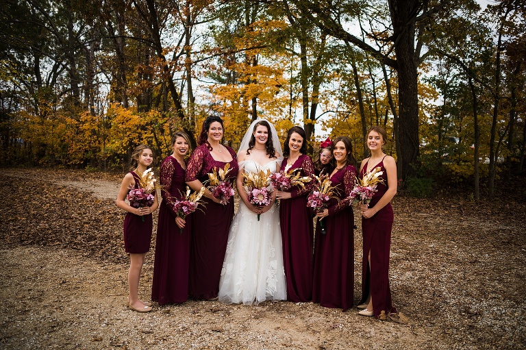 Rebecca Chapman Photography | Rebecca Chapman Photography | Rebecca Chapman Photography | Rebecca Chapman Photography | Rebecca Chapman Photography | Rebecca Chapman Photography | Rebecca Chapman Photography | Rebecca Chapman Photography | Rebecca Chapman Photography | Rebecca Chapman Photography | Rebecca Chapman Photography | St Charles Photographer | St Charles Photographer | Warrenton Mo Photographer | Warrenton Mo Photographer | Wright City Mo Photographer | Wright City Mo Photographer | St Louis Photographer | St Louis Photographer | Missouri Photographer | Missouri Photographer | Warrenton Missouri Wedding | Warrenton Missouri Wedding Photographer | Warrenton Missouri Wedding Photos | American Legion Reception | American Legion Reception Photographer | American Legion Reception Marthasville Missouri |