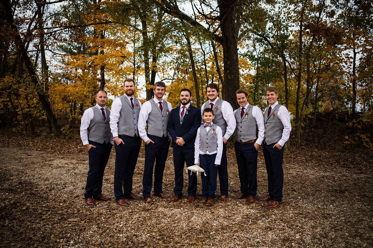 Rebecca Chapman Photography | Rebecca Chapman Photography | Rebecca Chapman Photography | Rebecca Chapman Photography | Rebecca Chapman Photography | Rebecca Chapman Photography | Rebecca Chapman Photography | Rebecca Chapman Photography | Rebecca Chapman Photography | Rebecca Chapman Photography | Rebecca Chapman Photography | St Charles Photographer | St Charles Photographer | Warrenton Mo Photographer | Warrenton Mo Photographer | Wright City Mo Photographer | Wright City Mo Photographer | St Louis Photographer | St Louis Photographer | Missouri Photographer | Missouri Photographer | Warrenton Missouri Wedding | Warrenton Missouri Wedding Photographer | Warrenton Missouri Wedding Photos | American Legion Reception | American Legion Reception Photographer | American Legion Reception Marthasville Missouri |