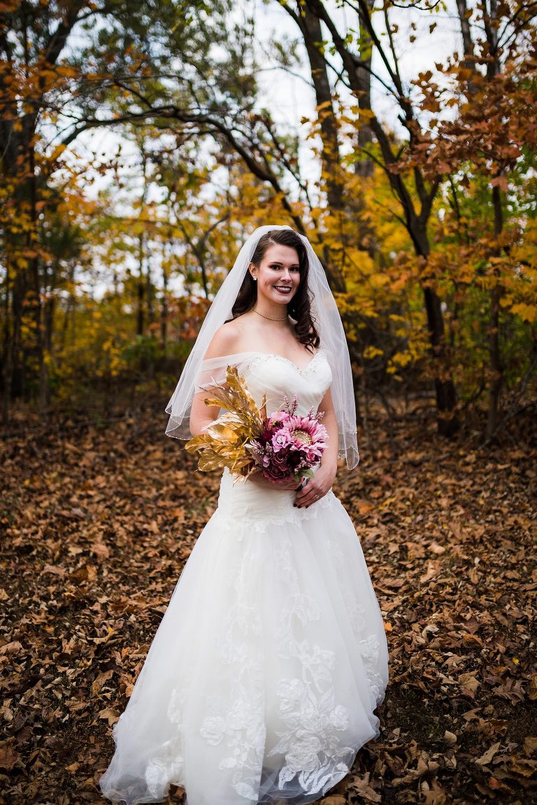Rebecca Chapman Photography | Rebecca Chapman Photography | Rebecca Chapman Photography | Rebecca Chapman Photography | Rebecca Chapman Photography | Rebecca Chapman Photography | Rebecca Chapman Photography | Rebecca Chapman Photography | Rebecca Chapman Photography | Rebecca Chapman Photography | Rebecca Chapman Photography | St Charles Photographer | St Charles Photographer | Warrenton Mo Photographer | Warrenton Mo Photographer | Wright City Mo Photographer | Wright City Mo Photographer | St Louis Photographer | St Louis Photographer | Missouri Photographer | Missouri Photographer | Warrenton Missouri Wedding | Warrenton Missouri Wedding Photographer | Warrenton Missouri Wedding Photos | American Legion Reception | American Legion Reception Photographer | American Legion Reception Marthasville Missouri |