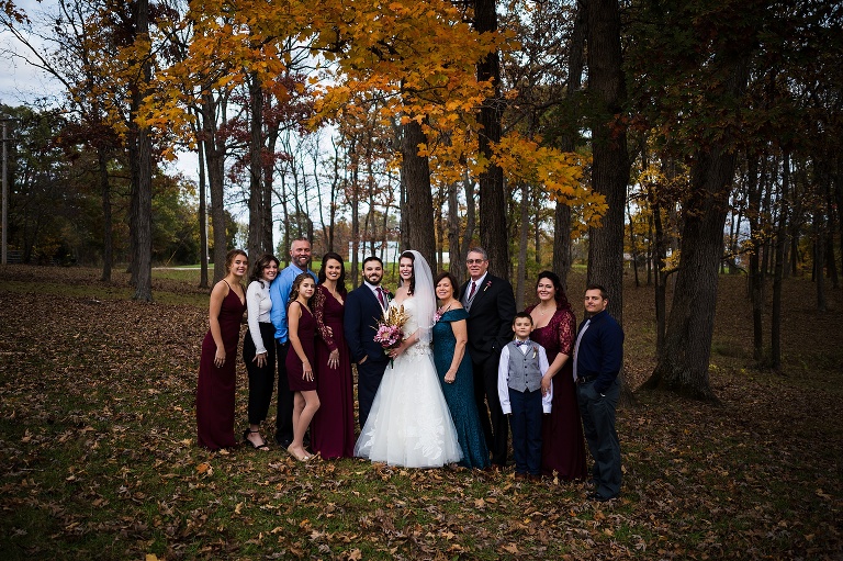 Rebecca Chapman Photography | Rebecca Chapman Photography | Rebecca Chapman Photography | Rebecca Chapman Photography | Rebecca Chapman Photography | Rebecca Chapman Photography | Rebecca Chapman Photography | Rebecca Chapman Photography | Rebecca Chapman Photography | Rebecca Chapman Photography | Rebecca Chapman Photography | St Charles Photographer | St Charles Photographer | Warrenton Mo Photographer | Warrenton Mo Photographer | Wright City Mo Photographer | Wright City Mo Photographer | St Louis Photographer | St Louis Photographer | Missouri Photographer | Missouri Photographer | Warrenton Missouri Wedding | Warrenton Missouri Wedding Photographer | Warrenton Missouri Wedding Photos | American Legion Reception | American Legion Reception Photographer | American Legion Reception Marthasville Missouri |