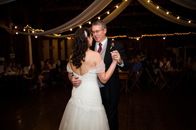 Rebecca Chapman Photography | Rebecca Chapman Photography | Rebecca Chapman Photography | Rebecca Chapman Photography | Rebecca Chapman Photography | Rebecca Chapman Photography | Rebecca Chapman Photography | Rebecca Chapman Photography | Rebecca Chapman Photography | Rebecca Chapman Photography | Rebecca Chapman Photography | St Charles Photographer | St Charles Photographer | Warrenton Mo Photographer | Warrenton Mo Photographer | Wright City Mo Photographer | Wright City Mo Photographer | St Louis Photographer | St Louis Photographer | Missouri Photographer | Missouri Photographer | Warrenton Missouri Wedding | Warrenton Missouri Wedding Photographer | Warrenton Missouri Wedding Photos | American Legion Reception | American Legion Reception Photographer | American Legion Reception Marthasville Missouri |