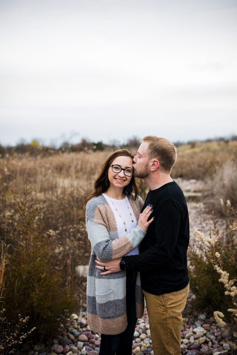 St Charles Photographer | St Charles Photographer | Warrenton Mo Photographer | Warrenton Mo Photographer | Wright City Mo Photographer | Wright City Mo Photographer | St Louis Photographer | St Louis Photographer | Missouri Photographer | Missouri Photographer | Klondike Park Augusta Mo | Klondike Park Augusta Mo Photographer | Klondike Park Augusta Mo Engagement Photographer | Couples Session | Couples Photo Shoot | Couples Photographer | Fall Couples Photography | Country Engagement Session | Gravel Road Session | Creek Bank Session | Country Engagement Photographer | Warrenton Missouri Engagement Photographer | Warrenton Missouri Photographer | Warrenton Missouri Photographer | Warrenton Missouri Photographer | Warrenton Missouri Photographer | Warrenton Missouri Photographer | Warrenton Missouri Photographer | Martinsburg Missouri Photographer | Martinsburg Missouri Photographer | Martinsburg Missouri Photographer | Martinsburg Missouri Photographer | Country Engagement Session | Country Engagement Photo Shoot | Country Engagement Photographer | Country Engagement Photographer | Towne Park Engagement Photography | Towne Park Engagement Photographer  | Towne Park Engagement Session | Towne Park Engagement Photo Shoot