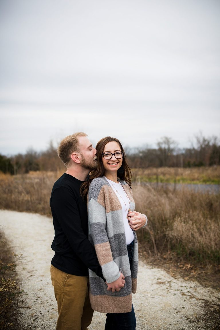 St Charles Photographer | St Charles Photographer | Warrenton Mo Photographer | Warrenton Mo Photographer | Wright City Mo Photographer | Wright City Mo Photographer | St Louis Photographer | St Louis Photographer | Missouri Photographer | Missouri Photographer | Klondike Park Augusta Mo | Klondike Park Augusta Mo Photographer | Klondike Park Augusta Mo Engagement Photographer | Couples Session | Couples Photo Shoot | Couples Photographer | Fall Couples Photography | Country Engagement Session | Gravel Road Session | Creek Bank Session | Country Engagement Photographer | Warrenton Missouri Engagement Photographer | Warrenton Missouri Photographer | Warrenton Missouri Photographer | Warrenton Missouri Photographer | Warrenton Missouri Photographer | Warrenton Missouri Photographer | Warrenton Missouri Photographer | Martinsburg Missouri Photographer | Martinsburg Missouri Photographer | Martinsburg Missouri Photographer | Martinsburg Missouri Photographer | Country Engagement Session | Country Engagement Photo Shoot | Country Engagement Photographer | Country Engagement Photographer | Towne Park Engagement Photography | Towne Park Engagement Photographer  | Towne Park Engagement Session | Towne Park Engagement Photo Shoot