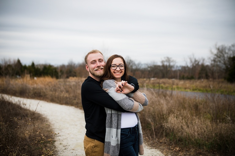 St Charles Photographer | St Charles Photographer | Warrenton Mo Photographer | Warrenton Mo Photographer | Wright City Mo Photographer | Wright City Mo Photographer | St Louis Photographer | St Louis Photographer | Missouri Photographer | Missouri Photographer | Klondike Park Augusta Mo | Klondike Park Augusta Mo Photographer | Klondike Park Augusta Mo Engagement Photographer | Couples Session | Couples Photo Shoot | Couples Photographer | Fall Couples Photography | Country Engagement Session | Gravel Road Session | Creek Bank Session | Country Engagement Photographer | Warrenton Missouri Engagement Photographer | Warrenton Missouri Photographer | Warrenton Missouri Photographer | Warrenton Missouri Photographer | Warrenton Missouri Photographer | Warrenton Missouri Photographer | Warrenton Missouri Photographer | Martinsburg Missouri Photographer | Martinsburg Missouri Photographer | Martinsburg Missouri Photographer | Martinsburg Missouri Photographer | Country Engagement Session | Country Engagement Photo Shoot | Country Engagement Photographer | Country Engagement Photographer | Towne Park Engagement Photography | Towne Park Engagement Photographer  | Towne Park Engagement Session | Towne Park Engagement Photo Shoot