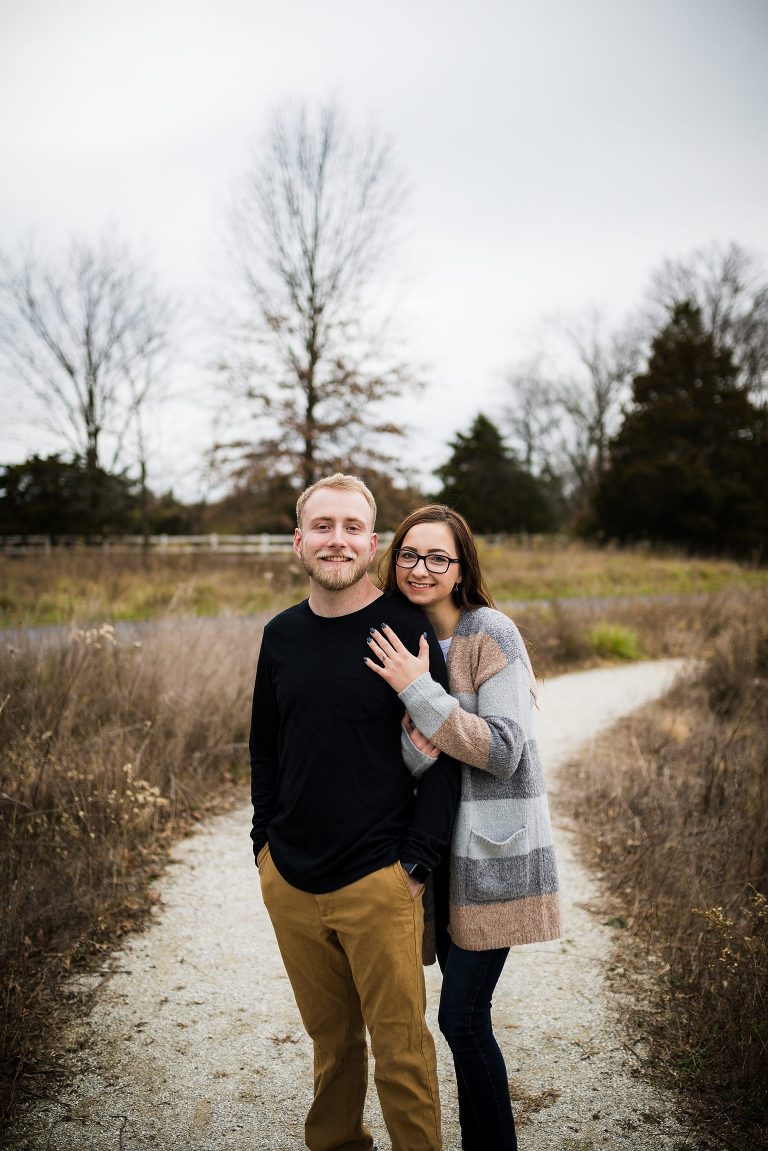 St Charles Photographer | St Charles Photographer | Warrenton Mo Photographer | Warrenton Mo Photographer | Wright City Mo Photographer | Wright City Mo Photographer | St Louis Photographer | St Louis Photographer | Missouri Photographer | Missouri Photographer | Klondike Park Augusta Mo | Klondike Park Augusta Mo Photographer | Klondike Park Augusta Mo Engagement Photographer | Couples Session | Couples Photo Shoot | Couples Photographer | Fall Couples Photography | Country Engagement Session | Gravel Road Session | Creek Bank Session | Country Engagement Photographer | Warrenton Missouri Engagement Photographer | Warrenton Missouri Photographer | Warrenton Missouri Photographer | Warrenton Missouri Photographer | Warrenton Missouri Photographer | Warrenton Missouri Photographer | Warrenton Missouri Photographer | Martinsburg Missouri Photographer | Martinsburg Missouri Photographer | Martinsburg Missouri Photographer | Martinsburg Missouri Photographer | Country Engagement Session | Country Engagement Photo Shoot | Country Engagement Photographer | Country Engagement Photographer | Towne Park Engagement Photography | Towne Park Engagement Photographer  | Towne Park Engagement Session | Towne Park Engagement Photo Shoot