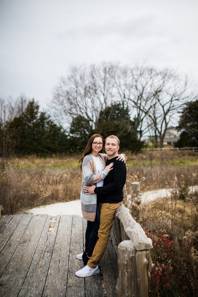 St Charles Photographer | St Charles Photographer | Warrenton Mo Photographer | Warrenton Mo Photographer | Wright City Mo Photographer | Wright City Mo Photographer | St Louis Photographer | St Louis Photographer | Missouri Photographer | Missouri Photographer | Klondike Park Augusta Mo | Klondike Park Augusta Mo Photographer | Klondike Park Augusta Mo Engagement Photographer | Couples Session | Couples Photo Shoot | Couples Photographer | Fall Couples Photography | Country Engagement Session | Gravel Road Session | Creek Bank Session | Country Engagement Photographer | Warrenton Missouri Engagement Photographer | Warrenton Missouri Photographer | Warrenton Missouri Photographer | Warrenton Missouri Photographer | Warrenton Missouri Photographer | Warrenton Missouri Photographer | Warrenton Missouri Photographer | Martinsburg Missouri Photographer | Martinsburg Missouri Photographer | Martinsburg Missouri Photographer | Martinsburg Missouri Photographer | Country Engagement Session | Country Engagement Photo Shoot | Country Engagement Photographer | Country Engagement Photographer | Towne Park Engagement Photography | Towne Park Engagement Photographer  | Towne Park Engagement Session | Towne Park Engagement Photo Shoot