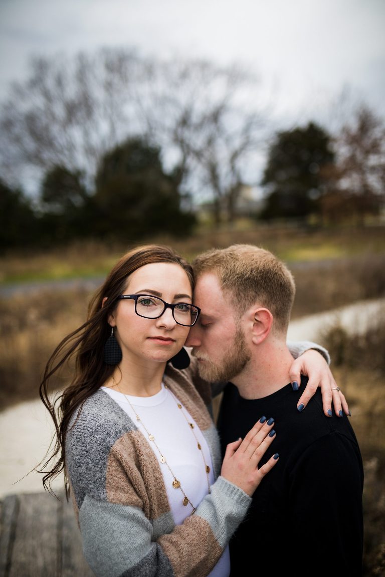 St Charles Photographer | St Charles Photographer | Warrenton Mo Photographer | Warrenton Mo Photographer | Wright City Mo Photographer | Wright City Mo Photographer | St Louis Photographer | St Louis Photographer | Missouri Photographer | Missouri Photographer | Klondike Park Augusta Mo | Klondike Park Augusta Mo Photographer | Klondike Park Augusta Mo Engagement Photographer | Couples Session | Couples Photo Shoot | Couples Photographer | Fall Couples Photography | Country Engagement Session | Gravel Road Session | Creek Bank Session | Country Engagement Photographer | Warrenton Missouri Engagement Photographer | Warrenton Missouri Photographer | Warrenton Missouri Photographer | Warrenton Missouri Photographer | Warrenton Missouri Photographer | Warrenton Missouri Photographer | Warrenton Missouri Photographer | Martinsburg Missouri Photographer | Martinsburg Missouri Photographer | Martinsburg Missouri Photographer | Martinsburg Missouri Photographer | Country Engagement Session | Country Engagement Photo Shoot | Country Engagement Photographer | Country Engagement Photographer | Towne Park Engagement Photography | Towne Park Engagement Photographer  | Towne Park Engagement Session | Towne Park Engagement Photo Shoot