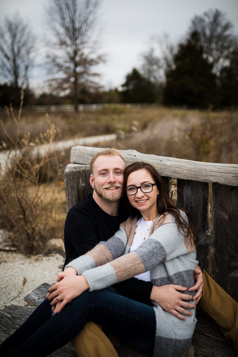 St Charles Photographer | St Charles Photographer | Warrenton Mo Photographer | Warrenton Mo Photographer | Wright City Mo Photographer | Wright City Mo Photographer | St Louis Photographer | St Louis Photographer | Missouri Photographer | Missouri Photographer | Klondike Park Augusta Mo | Klondike Park Augusta Mo Photographer | Klondike Park Augusta Mo Engagement Photographer | Couples Session | Couples Photo Shoot | Couples Photographer | Fall Couples Photography | Country Engagement Session | Gravel Road Session | Creek Bank Session | Country Engagement Photographer | Warrenton Missouri Engagement Photographer | Warrenton Missouri Photographer | Warrenton Missouri Photographer | Warrenton Missouri Photographer | Warrenton Missouri Photographer | Warrenton Missouri Photographer | Warrenton Missouri Photographer | Martinsburg Missouri Photographer | Martinsburg Missouri Photographer | Martinsburg Missouri Photographer | Martinsburg Missouri Photographer | Country Engagement Session | Country Engagement Photo Shoot | Country Engagement Photographer | Country Engagement Photographer | Towne Park Engagement Photography | Towne Park Engagement Photographer  | Towne Park Engagement Session | Towne Park Engagement Photo Shoot