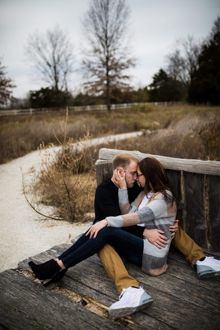St Charles Photographer | St Charles Photographer | Warrenton Mo Photographer | Warrenton Mo Photographer | Wright City Mo Photographer | Wright City Mo Photographer | St Louis Photographer | St Louis Photographer | Missouri Photographer | Missouri Photographer | Klondike Park Augusta Mo | Klondike Park Augusta Mo Photographer | Klondike Park Augusta Mo Engagement Photographer | Couples Session | Couples Photo Shoot | Couples Photographer | Fall Couples Photography | Country Engagement Session | Gravel Road Session | Creek Bank Session | Country Engagement Photographer | Warrenton Missouri Engagement Photographer | Warrenton Missouri Photographer | Warrenton Missouri Photographer | Warrenton Missouri Photographer | Warrenton Missouri Photographer | Warrenton Missouri Photographer | Warrenton Missouri Photographer | Martinsburg Missouri Photographer | Martinsburg Missouri Photographer | Martinsburg Missouri Photographer | Martinsburg Missouri Photographer | Country Engagement Session | Country Engagement Photo Shoot | Country Engagement Photographer | Country Engagement Photographer | Towne Park Engagement Photography | Towne Park Engagement Photographer  | Towne Park Engagement Session | Towne Park Engagement Photo Shoot