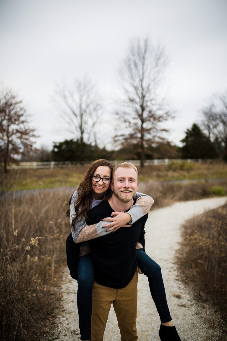 St Charles Photographer | St Charles Photographer | Warrenton Mo Photographer | Warrenton Mo Photographer | Wright City Mo Photographer | Wright City Mo Photographer | St Louis Photographer | St Louis Photographer | Missouri Photographer | Missouri Photographer | Klondike Park Augusta Mo | Klondike Park Augusta Mo Photographer | Klondike Park Augusta Mo Engagement Photographer | Couples Session | Couples Photo Shoot | Couples Photographer | Fall Couples Photography | Country Engagement Session | Gravel Road Session | Creek Bank Session | Country Engagement Photographer | Warrenton Missouri Engagement Photographer | Warrenton Missouri Photographer | Warrenton Missouri Photographer | Warrenton Missouri Photographer | Warrenton Missouri Photographer | Warrenton Missouri Photographer | Warrenton Missouri Photographer | Martinsburg Missouri Photographer | Martinsburg Missouri Photographer | Martinsburg Missouri Photographer | Martinsburg Missouri Photographer | Country Engagement Session | Country Engagement Photo Shoot | Country Engagement Photographer | Country Engagement Photographer | Towne Park Engagement Photography | Towne Park Engagement Photographer  | Towne Park Engagement Session | Towne Park Engagement Photo Shoot