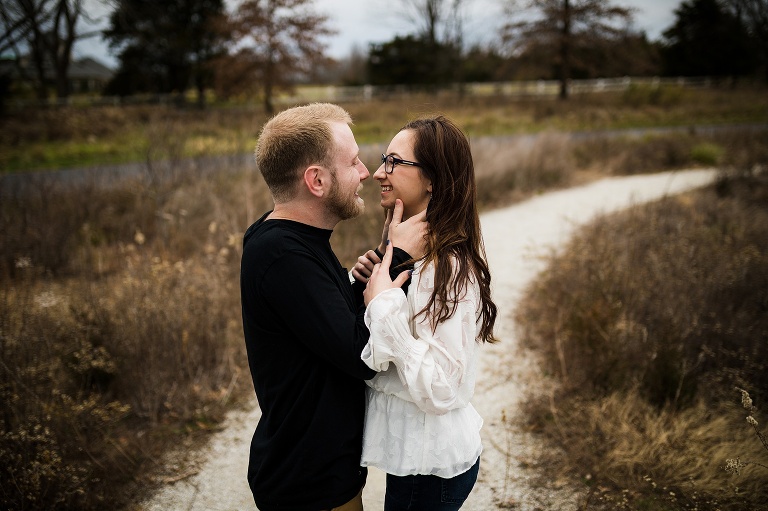 St Charles Photographer | St Charles Photographer | Warrenton Mo Photographer | Warrenton Mo Photographer | Wright City Mo Photographer | Wright City Mo Photographer | St Louis Photographer | St Louis Photographer | Missouri Photographer | Missouri Photographer | Klondike Park Augusta Mo | Klondike Park Augusta Mo Photographer | Klondike Park Augusta Mo Engagement Photographer | Couples Session | Couples Photo Shoot | Couples Photographer | Fall Couples Photography | Country Engagement Session | Gravel Road Session | Creek Bank Session | Country Engagement Photographer | Warrenton Missouri Engagement Photographer | Warrenton Missouri Photographer | Warrenton Missouri Photographer | Warrenton Missouri Photographer | Warrenton Missouri Photographer | Warrenton Missouri Photographer | Warrenton Missouri Photographer | Martinsburg Missouri Photographer | Martinsburg Missouri Photographer | Martinsburg Missouri Photographer | Martinsburg Missouri Photographer | Country Engagement Session | Country Engagement Photo Shoot | Country Engagement Photographer | Country Engagement Photographer | Towne Park Engagement Photography | Towne Park Engagement Photographer  | Towne Park Engagement Session | Towne Park Engagement Photo Shoot