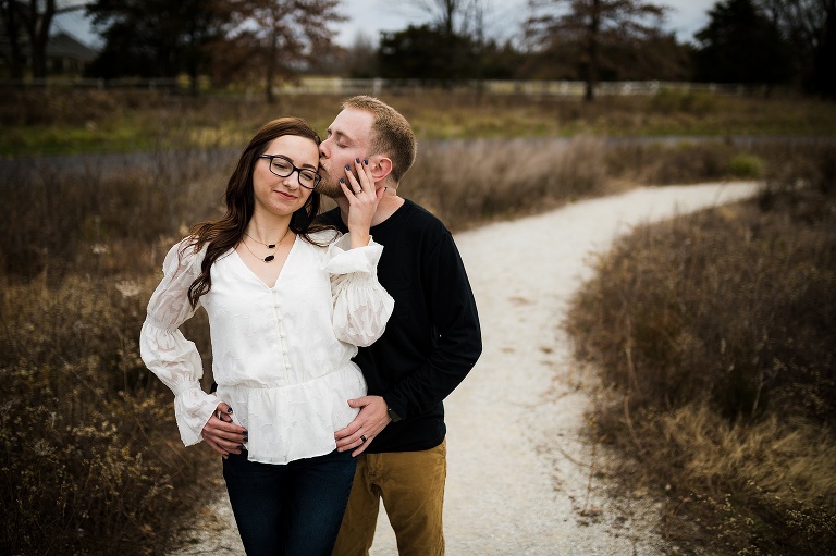 St Charles Photographer | St Charles Photographer | Warrenton Mo Photographer | Warrenton Mo Photographer | Wright City Mo Photographer | Wright City Mo Photographer | St Louis Photographer | St Louis Photographer | Missouri Photographer | Missouri Photographer | Klondike Park Augusta Mo | Klondike Park Augusta Mo Photographer | Klondike Park Augusta Mo Engagement Photographer | Couples Session | Couples Photo Shoot | Couples Photographer | Fall Couples Photography | Country Engagement Session | Gravel Road Session | Creek Bank Session | Country Engagement Photographer | Warrenton Missouri Engagement Photographer | Warrenton Missouri Photographer | Warrenton Missouri Photographer | Warrenton Missouri Photographer | Warrenton Missouri Photographer | Warrenton Missouri Photographer | Warrenton Missouri Photographer | Martinsburg Missouri Photographer | Martinsburg Missouri Photographer | Martinsburg Missouri Photographer | Martinsburg Missouri Photographer | Country Engagement Session | Country Engagement Photo Shoot | Country Engagement Photographer | Country Engagement Photographer | Towne Park Engagement Photography | Towne Park Engagement Photographer  | Towne Park Engagement Session | Towne Park Engagement Photo Shoot
