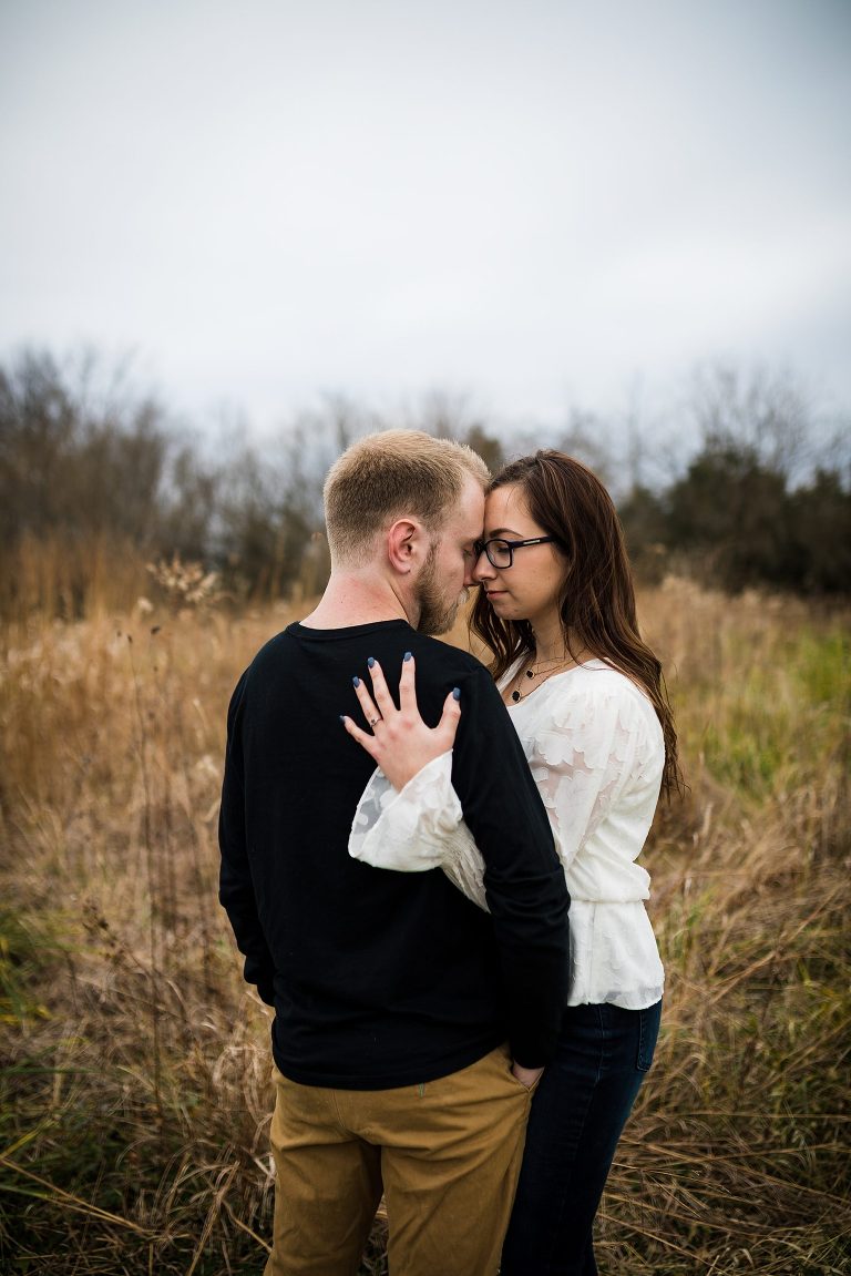 St Charles Photographer | St Charles Photographer | Warrenton Mo Photographer | Warrenton Mo Photographer | Wright City Mo Photographer | Wright City Mo Photographer | St Louis Photographer | St Louis Photographer | Missouri Photographer | Missouri Photographer | Klondike Park Augusta Mo | Klondike Park Augusta Mo Photographer | Klondike Park Augusta Mo Engagement Photographer | Couples Session | Couples Photo Shoot | Couples Photographer | Fall Couples Photography | Country Engagement Session | Gravel Road Session | Creek Bank Session | Country Engagement Photographer | Warrenton Missouri Engagement Photographer | Warrenton Missouri Photographer | Warrenton Missouri Photographer | Warrenton Missouri Photographer | Warrenton Missouri Photographer | Warrenton Missouri Photographer | Warrenton Missouri Photographer | Martinsburg Missouri Photographer | Martinsburg Missouri Photographer | Martinsburg Missouri Photographer | Martinsburg Missouri Photographer | Country Engagement Session | Country Engagement Photo Shoot | Country Engagement Photographer | Country Engagement Photographer | Towne Park Engagement Photography | Towne Park Engagement Photographer  | Towne Park Engagement Session | Towne Park Engagement Photo Shoot