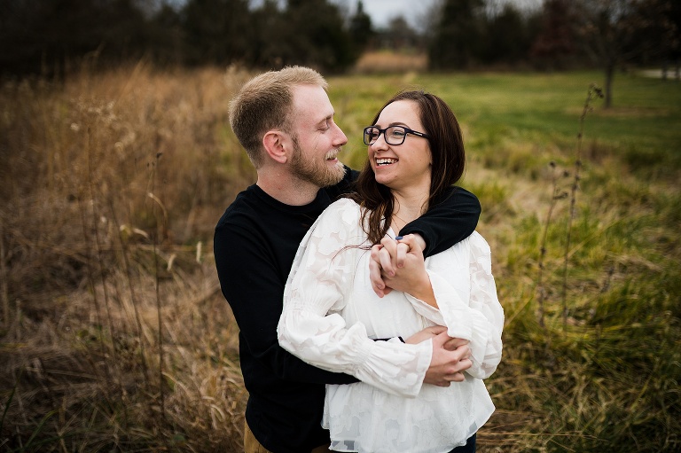 St Charles Photographer | St Charles Photographer | Warrenton Mo Photographer | Warrenton Mo Photographer | Wright City Mo Photographer | Wright City Mo Photographer | St Louis Photographer | St Louis Photographer | Missouri Photographer | Missouri Photographer | Klondike Park Augusta Mo | Klondike Park Augusta Mo Photographer | Klondike Park Augusta Mo Engagement Photographer | Couples Session | Couples Photo Shoot | Couples Photographer | Fall Couples Photography | Country Engagement Session | Gravel Road Session | Creek Bank Session | Country Engagement Photographer | Warrenton Missouri Engagement Photographer | Warrenton Missouri Photographer | Warrenton Missouri Photographer | Warrenton Missouri Photographer | Warrenton Missouri Photographer | Warrenton Missouri Photographer | Warrenton Missouri Photographer | Martinsburg Missouri Photographer | Martinsburg Missouri Photographer | Martinsburg Missouri Photographer | Martinsburg Missouri Photographer | Country Engagement Session | Country Engagement Photo Shoot | Country Engagement Photographer | Country Engagement Photographer | Towne Park Engagement Photography | Towne Park Engagement Photographer  | Towne Park Engagement Session | Towne Park Engagement Photo Shoot