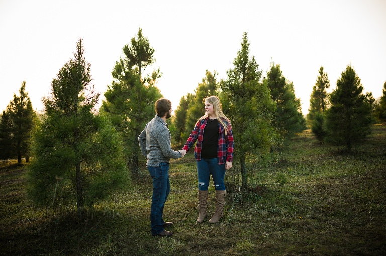 St Charles Photographer | St Charles Photographer | Warrenton Mo Photographer | Warrenton Mo Photographer | Wright City Mo Photographer | Wright City Mo Photographer | St Louis Photographer | St Louis Photographer | Missouri Photographer | Missouri Photographer | Klondike Park Augusta Mo | Klondike Park Augusta Mo Photographer | Klondike Park Augusta Mo Engagement Photographer | Couples Session | Couples Photo Shoot | Couples Photographer | Fall Couples Photography | Country Engagement Session | Gravel Road Session | Creek Bank Session | Country Engagement Photographer | Warrenton Missouri Engagement Photographer | Warrenton Missouri Photographer | Warrenton Missouri Photographer | Warrenton Missouri Photographer | Warrenton Missouri Photographer | Warrenton Missouri Photographer | Warrenton Missouri Photographer | Martinsburg Missouri Photographer | Martinsburg Missouri Photographer | Martinsburg Missouri Photographer | Martinsburg Missouri Photographer | 
