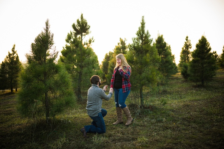 St Charles Photographer | St Charles Photographer | Warrenton Mo Photographer | Warrenton Mo Photographer | Wright City Mo Photographer | Wright City Mo Photographer | St Louis Photographer | St Louis Photographer | Missouri Photographer | Missouri Photographer | Klondike Park Augusta Mo | Klondike Park Augusta Mo Photographer | Klondike Park Augusta Mo Engagement Photographer | Couples Session | Couples Photo Shoot | Couples Photographer | Fall Couples Photography | Country Engagement Session | Gravel Road Session | Creek Bank Session | Country Engagement Photographer | Warrenton Missouri Engagement Photographer | Warrenton Missouri Photographer | Warrenton Missouri Photographer | Warrenton Missouri Photographer | Warrenton Missouri Photographer | Warrenton Missouri Photographer | Warrenton Missouri Photographer | Martinsburg Missouri Photographer | Martinsburg Missouri Photographer | Martinsburg Missouri Photographer | Martinsburg Missouri Photographer | 

