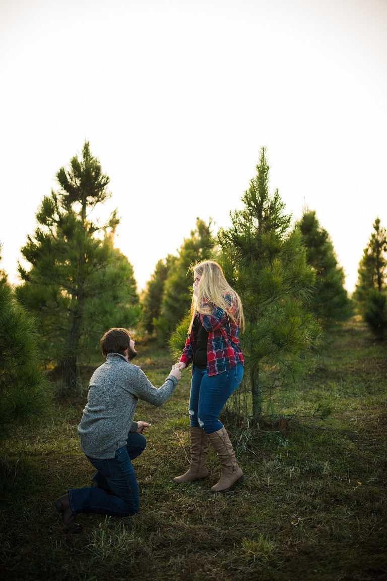 St Charles Photographer | St Charles Photographer | Warrenton Mo Photographer | Warrenton Mo Photographer | Wright City Mo Photographer | Wright City Mo Photographer | St Louis Photographer | St Louis Photographer | Missouri Photographer | Missouri Photographer | Klondike Park Augusta Mo | Klondike Park Augusta Mo Photographer | Klondike Park Augusta Mo Engagement Photographer | Couples Session | Couples Photo Shoot | Couples Photographer | Fall Couples Photography | Country Engagement Session | Gravel Road Session | Creek Bank Session | Country Engagement Photographer | Warrenton Missouri Engagement Photographer | Warrenton Missouri Photographer | Warrenton Missouri Photographer | Warrenton Missouri Photographer | Warrenton Missouri Photographer | Warrenton Missouri Photographer | Warrenton Missouri Photographer | Martinsburg Missouri Photographer | Martinsburg Missouri Photographer | Martinsburg Missouri Photographer | Martinsburg Missouri Photographer | 
