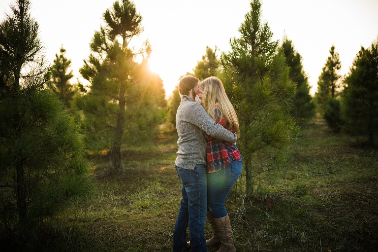 St Charles Photographer | St Charles Photographer | Warrenton Mo Photographer | Warrenton Mo Photographer | Wright City Mo Photographer | Wright City Mo Photographer | St Louis Photographer | St Louis Photographer | Missouri Photographer | Missouri Photographer | Klondike Park Augusta Mo | Klondike Park Augusta Mo Photographer | Klondike Park Augusta Mo Engagement Photographer | Couples Session | Couples Photo Shoot | Couples Photographer | Fall Couples Photography | Country Engagement Session | Gravel Road Session | Creek Bank Session | Country Engagement Photographer | Warrenton Missouri Engagement Photographer | Warrenton Missouri Photographer | Warrenton Missouri Photographer | Warrenton Missouri Photographer | Warrenton Missouri Photographer | Warrenton Missouri Photographer | Warrenton Missouri Photographer | Martinsburg Missouri Photographer | Martinsburg Missouri Photographer | Martinsburg Missouri Photographer | Martinsburg Missouri Photographer | 

