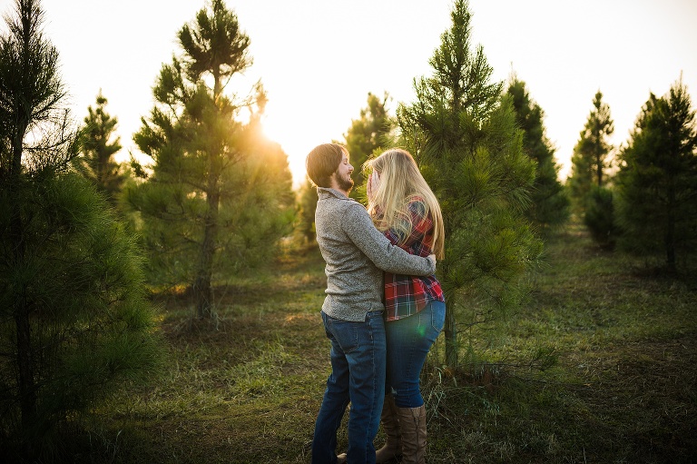 St Charles Photographer | St Charles Photographer | Warrenton Mo Photographer | Warrenton Mo Photographer | Wright City Mo Photographer | Wright City Mo Photographer | St Louis Photographer | St Louis Photographer | Missouri Photographer | Missouri Photographer | Klondike Park Augusta Mo | Klondike Park Augusta Mo Photographer | Klondike Park Augusta Mo Engagement Photographer | Couples Session | Couples Photo Shoot | Couples Photographer | Fall Couples Photography | Country Engagement Session | Gravel Road Session | Creek Bank Session | Country Engagement Photographer | Warrenton Missouri Engagement Photographer | Warrenton Missouri Photographer | Warrenton Missouri Photographer | Warrenton Missouri Photographer | Warrenton Missouri Photographer | Warrenton Missouri Photographer | Warrenton Missouri Photographer | Martinsburg Missouri Photographer | Martinsburg Missouri Photographer | Martinsburg Missouri Photographer | Martinsburg Missouri Photographer | 
