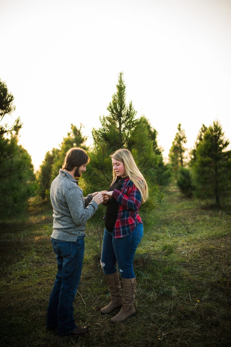St Charles Photographer | St Charles Photographer | Warrenton Mo Photographer | Warrenton Mo Photographer | Wright City Mo Photographer | Wright City Mo Photographer | St Louis Photographer | St Louis Photographer | Missouri Photographer | Missouri Photographer | Klondike Park Augusta Mo | Klondike Park Augusta Mo Photographer | Klondike Park Augusta Mo Engagement Photographer | Couples Session | Couples Photo Shoot | Couples Photographer | Fall Couples Photography | Country Engagement Session | Gravel Road Session | Creek Bank Session | Country Engagement Photographer | Warrenton Missouri Engagement Photographer | Warrenton Missouri Photographer | Warrenton Missouri Photographer | Warrenton Missouri Photographer | Warrenton Missouri Photographer | Warrenton Missouri Photographer | Warrenton Missouri Photographer | Martinsburg Missouri Photographer | Martinsburg Missouri Photographer | Martinsburg Missouri Photographer | Martinsburg Missouri Photographer | 
