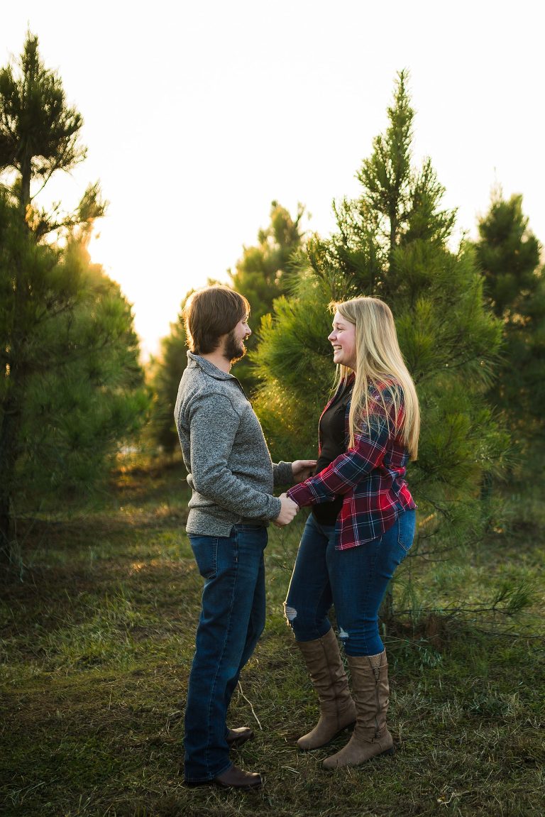 St Charles Photographer | St Charles Photographer | Warrenton Mo Photographer | Warrenton Mo Photographer | Wright City Mo Photographer | Wright City Mo Photographer | St Louis Photographer | St Louis Photographer | Missouri Photographer | Missouri Photographer | Klondike Park Augusta Mo | Klondike Park Augusta Mo Photographer | Klondike Park Augusta Mo Engagement Photographer | Couples Session | Couples Photo Shoot | Couples Photographer | Fall Couples Photography | Country Engagement Session | Gravel Road Session | Creek Bank Session | Country Engagement Photographer | Warrenton Missouri Engagement Photographer | Warrenton Missouri Photographer | Warrenton Missouri Photographer | Warrenton Missouri Photographer | Warrenton Missouri Photographer | Warrenton Missouri Photographer | Warrenton Missouri Photographer | Martinsburg Missouri Photographer | Martinsburg Missouri Photographer | Martinsburg Missouri Photographer | Martinsburg Missouri Photographer | 
