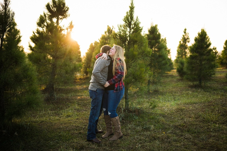 St Charles Photographer | St Charles Photographer | Warrenton Mo Photographer | Warrenton Mo Photographer | Wright City Mo Photographer | Wright City Mo Photographer | St Louis Photographer | St Louis Photographer | Missouri Photographer | Missouri Photographer | Klondike Park Augusta Mo | Klondike Park Augusta Mo Photographer | Klondike Park Augusta Mo Engagement Photographer | Couples Session | Couples Photo Shoot | Couples Photographer | Fall Couples Photography | Country Engagement Session | Gravel Road Session | Creek Bank Session | Country Engagement Photographer | Warrenton Missouri Engagement Photographer | Warrenton Missouri Photographer | Warrenton Missouri Photographer | Warrenton Missouri Photographer | Warrenton Missouri Photographer | Warrenton Missouri Photographer | Warrenton Missouri Photographer | Martinsburg Missouri Photographer | Martinsburg Missouri Photographer | Martinsburg Missouri Photographer | Martinsburg Missouri Photographer | 
