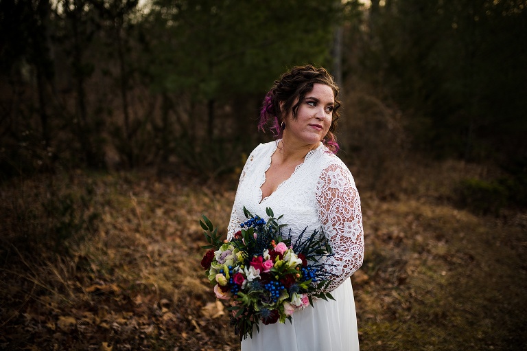 Rebecca Chapman Photography | Rebecca Chapman Photography | Rebecca Chapman Photography | Rebecca Chapman Photography | Rebecca Chapman Photography | Rebecca Chapman Photography | Rebecca Chapman Photography | Rebecca Chapman Photography | Rebecca Chapman Photography | Rebecca Chapman Photography | Rebecca Chapman Photography | St Charles Photographer | St Charles Photographer | Warrenton Mo Photographer | Warrenton Mo Photographer | Wright City Mo Photographer | Wright City Mo Photographer | St Louis Photographer | St Louis Photographer | Missouri Photographer | Missouri Photographer | Warrenton Missouri Wedding | Warrenton Missouri Wedding Photographer | Warrenton Missouri Wedding Photos | New Years Eve Wedding | Lake side Wedding | Outdoor Wedding |