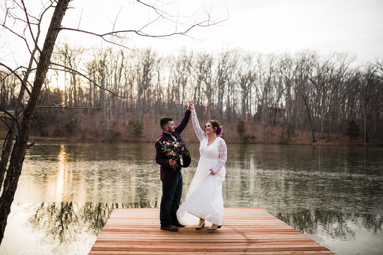 Rebecca Chapman Photography | Rebecca Chapman Photography | Rebecca Chapman Photography | Rebecca Chapman Photography | Rebecca Chapman Photography | Rebecca Chapman Photography | Rebecca Chapman Photography | Rebecca Chapman Photography | Rebecca Chapman Photography | Rebecca Chapman Photography | Rebecca Chapman Photography | St Charles Photographer | St Charles Photographer | Warrenton Mo Photographer | Warrenton Mo Photographer | Wright City Mo Photographer | Wright City Mo Photographer | St Louis Photographer | St Louis Photographer | Missouri Photographer | Missouri Photographer | Warrenton Missouri Wedding | Warrenton Missouri Wedding Photographer | Warrenton Missouri Wedding Photos | New Years Eve Wedding | Lake side Wedding | Outdoor Wedding |