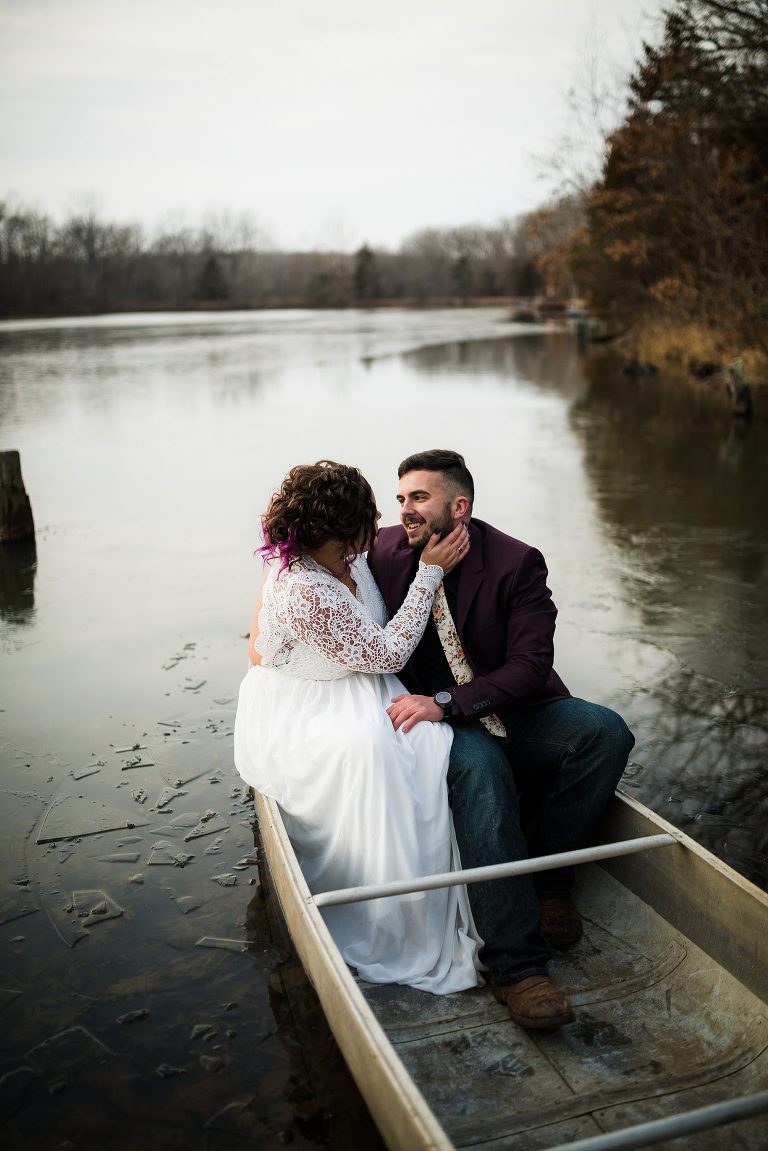 Rebecca Chapman Photography | Rebecca Chapman Photography | Rebecca Chapman Photography | Rebecca Chapman Photography | Rebecca Chapman Photography | Rebecca Chapman Photography | Rebecca Chapman Photography | Rebecca Chapman Photography | Rebecca Chapman Photography | Rebecca Chapman Photography | Rebecca Chapman Photography | St Charles Photographer | St Charles Photographer | Warrenton Mo Photographer | Warrenton Mo Photographer | Wright City Mo Photographer | Wright City Mo Photographer | St Louis Photographer | St Louis Photographer | Missouri Photographer | Missouri Photographer | Warrenton Missouri Wedding | Warrenton Missouri Wedding Photographer | Warrenton Missouri Wedding Photos | New Years Eve Wedding | Lake side Wedding | Outdoor Wedding |