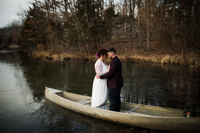 Rebecca Chapman Photography | Rebecca Chapman Photography | Rebecca Chapman Photography | Rebecca Chapman Photography | Rebecca Chapman Photography | Rebecca Chapman Photography | Rebecca Chapman Photography | Rebecca Chapman Photography | Rebecca Chapman Photography | Rebecca Chapman Photography | Rebecca Chapman Photography | St Charles Photographer | St Charles Photographer | Warrenton Mo Photographer | Warrenton Mo Photographer | Wright City Mo Photographer | Wright City Mo Photographer | St Louis Photographer | St Louis Photographer | Missouri Photographer | Missouri Photographer | Warrenton Missouri Wedding | Warrenton Missouri Wedding Photographer | Warrenton Missouri Wedding Photos | New Years Eve Wedding | Lake side Wedding | Outdoor Wedding |