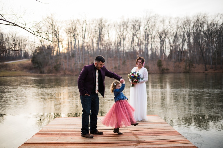 Rebecca Chapman Photography | Rebecca Chapman Photography | Rebecca Chapman Photography | Rebecca Chapman Photography | Rebecca Chapman Photography | Rebecca Chapman Photography | Rebecca Chapman Photography | Rebecca Chapman Photography | Rebecca Chapman Photography | Rebecca Chapman Photography | Rebecca Chapman Photography | St Charles Photographer | St Charles Photographer | Warrenton Mo Photographer | Warrenton Mo Photographer | Wright City Mo Photographer | Wright City Mo Photographer | St Louis Photographer | St Louis Photographer | Missouri Photographer | Missouri Photographer | Warrenton Missouri Wedding | Warrenton Missouri Wedding Photographer | Warrenton Missouri Wedding Photos | New Years Eve Wedding | Lake side Wedding | Outdoor Wedding |