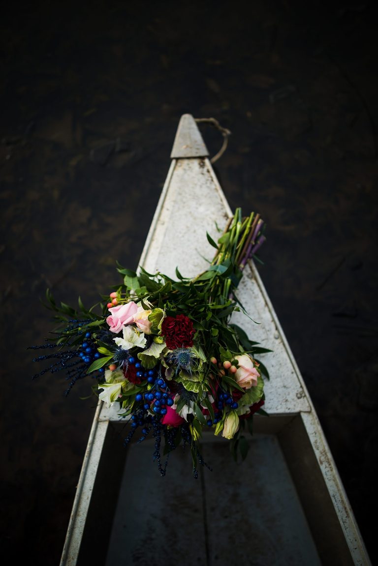 Rebecca Chapman Photography | Rebecca Chapman Photography | Rebecca Chapman Photography | Rebecca Chapman Photography | Rebecca Chapman Photography | Rebecca Chapman Photography | Rebecca Chapman Photography | Rebecca Chapman Photography | Rebecca Chapman Photography | Rebecca Chapman Photography | Rebecca Chapman Photography | St Charles Photographer | St Charles Photographer | Warrenton Mo Photographer | Warrenton Mo Photographer | Wright City Mo Photographer | Wright City Mo Photographer | St Louis Photographer | St Louis Photographer | Missouri Photographer | Missouri Photographer | Warrenton Missouri Wedding | Warrenton Missouri Wedding Photographer | Warrenton Missouri Wedding Photos | New Years Eve Wedding | Lake side Wedding | Outdoor Wedding |