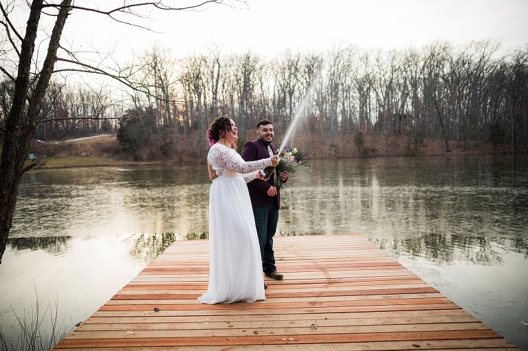 Rebecca Chapman Photography | Rebecca Chapman Photography | Rebecca Chapman Photography | Rebecca Chapman Photography | Rebecca Chapman Photography | Rebecca Chapman Photography | Rebecca Chapman Photography | Rebecca Chapman Photography | Rebecca Chapman Photography | Rebecca Chapman Photography | Rebecca Chapman Photography | St Charles Photographer | St Charles Photographer | Warrenton Mo Photographer | Warrenton Mo Photographer | Wright City Mo Photographer | Wright City Mo Photographer | St Louis Photographer | St Louis Photographer | Missouri Photographer | Missouri Photographer | Warrenton Missouri Wedding | Warrenton Missouri Wedding Photographer | Warrenton Missouri Wedding Photos | New Years Eve Wedding | Lake side Wedding | Outdoor Wedding |