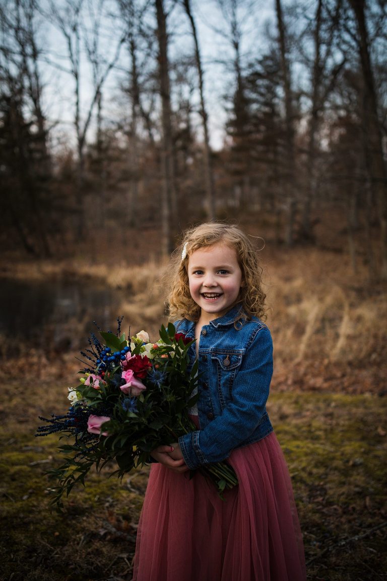 Rebecca Chapman Photography | Rebecca Chapman Photography | Rebecca Chapman Photography | Rebecca Chapman Photography | Rebecca Chapman Photography | Rebecca Chapman Photography | Rebecca Chapman Photography | Rebecca Chapman Photography | Rebecca Chapman Photography | Rebecca Chapman Photography | Rebecca Chapman Photography | St Charles Photographer | St Charles Photographer | Warrenton Mo Photographer | Warrenton Mo Photographer | Wright City Mo Photographer | Wright City Mo Photographer | St Louis Photographer | St Louis Photographer | Missouri Photographer | Missouri Photographer | Warrenton Missouri Wedding | Warrenton Missouri Wedding Photographer | Warrenton Missouri Wedding Photos | New Years Eve Wedding | Lake side Wedding | Outdoor Wedding |