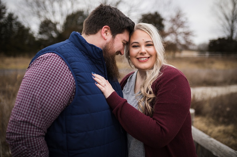 St Charles Photographer | St Charles Photographer | Warrenton Mo Photographer | Warrenton Mo Photographer | Wright City Mo Photographer | Wright City Mo Photographer | St Louis Photographer | St Louis Photographer | Missouri Photographer | Missouri Photographer | Klondike Park Augusta Mo | Klondike Park Augusta Mo Photographer | Klondike Park Augusta Mo Engagement Photographer | Couples Session | Couples Photo Shoot | Couples Photographer | Fall Couples Photography | Country Engagement Session | Gravel Road Session | Creek Bank Session | Country Engagement Photographer | Warrenton Missouri Engagement Photographer | Warrenton Missouri Photographer | Warrenton Missouri Photographer | Warrenton Missouri Photographer | Warrenton Missouri Photographer | Warrenton Missouri Photographer | Warrenton Missouri Photographer | Martinsburg Missouri Photographer | Martinsburg Missouri Photographer | Martinsburg Missouri Photographer | Martinsburg Missouri Photographer | Country Engagement Session | Country Engagement Photo Shoot | Country Engagement Photographer | Country Engagement Photographer | Towne Park Engagement Photography | Towne Park Engagement Photographer  | Towne Park Engagement Session | Towne Park Engagement Photo Shoot