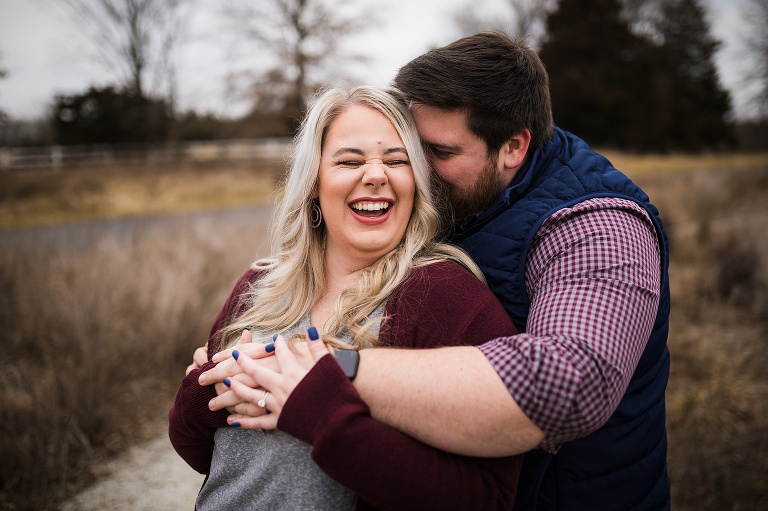 St Charles Photographer | St Charles Photographer | Warrenton Mo Photographer | Warrenton Mo Photographer | Wright City Mo Photographer | Wright City Mo Photographer | St Louis Photographer | St Louis Photographer | Missouri Photographer | Missouri Photographer | Klondike Park Augusta Mo | Klondike Park Augusta Mo Photographer | Klondike Park Augusta Mo Engagement Photographer | Couples Session | Couples Photo Shoot | Couples Photographer | Fall Couples Photography | Country Engagement Session | Gravel Road Session | Creek Bank Session | Country Engagement Photographer | Warrenton Missouri Engagement Photographer | Warrenton Missouri Photographer | Warrenton Missouri Photographer | Warrenton Missouri Photographer | Warrenton Missouri Photographer | Warrenton Missouri Photographer | Warrenton Missouri Photographer | Martinsburg Missouri Photographer | Martinsburg Missouri Photographer | Martinsburg Missouri Photographer | Martinsburg Missouri Photographer | Country Engagement Session | Country Engagement Photo Shoot | Country Engagement Photographer | Country Engagement Photographer | Towne Park Engagement Photography | Towne Park Engagement Photographer  | Towne Park Engagement Session | Towne Park Engagement Photo Shoot