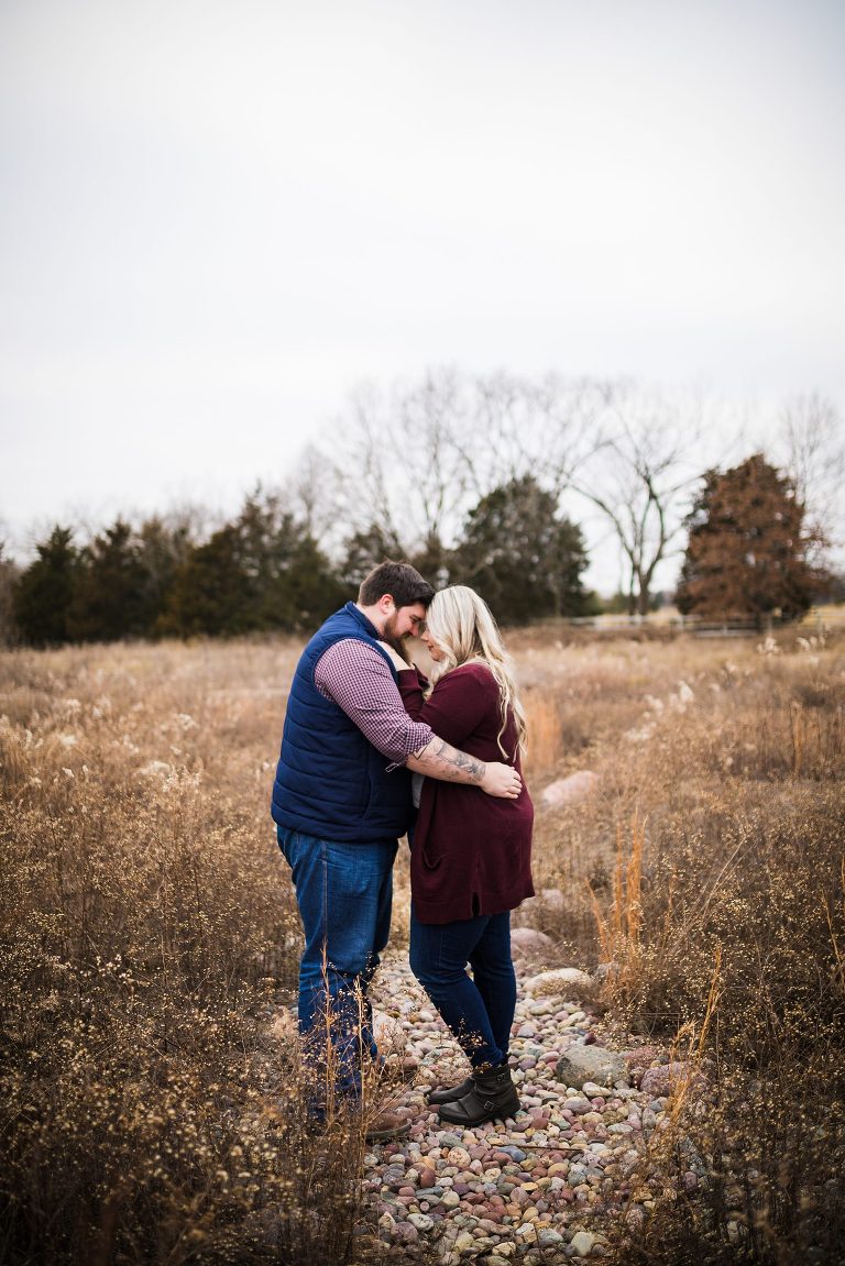 St Charles Photographer | St Charles Photographer | Warrenton Mo Photographer | Warrenton Mo Photographer | Wright City Mo Photographer | Wright City Mo Photographer | St Louis Photographer | St Louis Photographer | Missouri Photographer | Missouri Photographer | Klondike Park Augusta Mo | Klondike Park Augusta Mo Photographer | Klondike Park Augusta Mo Engagement Photographer | Couples Session | Couples Photo Shoot | Couples Photographer | Fall Couples Photography | Country Engagement Session | Gravel Road Session | Creek Bank Session | Country Engagement Photographer | Warrenton Missouri Engagement Photographer | Warrenton Missouri Photographer | Warrenton Missouri Photographer | Warrenton Missouri Photographer | Warrenton Missouri Photographer | Warrenton Missouri Photographer | Warrenton Missouri Photographer | Martinsburg Missouri Photographer | Martinsburg Missouri Photographer | Martinsburg Missouri Photographer | Martinsburg Missouri Photographer | Country Engagement Session | Country Engagement Photo Shoot | Country Engagement Photographer | Country Engagement Photographer | Towne Park Engagement Photography | Towne Park Engagement Photographer  | Towne Park Engagement Session | Towne Park Engagement Photo Shoot