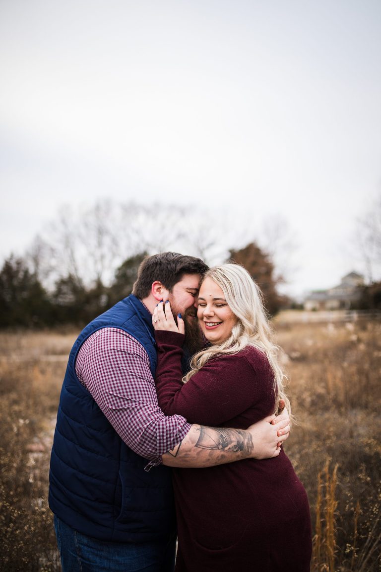 St Charles Photographer | St Charles Photographer | Warrenton Mo Photographer | Warrenton Mo Photographer | Wright City Mo Photographer | Wright City Mo Photographer | St Louis Photographer | St Louis Photographer | Missouri Photographer | Missouri Photographer | Klondike Park Augusta Mo | Klondike Park Augusta Mo Photographer | Klondike Park Augusta Mo Engagement Photographer | Couples Session | Couples Photo Shoot | Couples Photographer | Fall Couples Photography | Country Engagement Session | Gravel Road Session | Creek Bank Session | Country Engagement Photographer | Warrenton Missouri Engagement Photographer | Warrenton Missouri Photographer | Warrenton Missouri Photographer | Warrenton Missouri Photographer | Warrenton Missouri Photographer | Warrenton Missouri Photographer | Warrenton Missouri Photographer | Martinsburg Missouri Photographer | Martinsburg Missouri Photographer | Martinsburg Missouri Photographer | Martinsburg Missouri Photographer | Country Engagement Session | Country Engagement Photo Shoot | Country Engagement Photographer | Country Engagement Photographer | Towne Park Engagement Photography | Towne Park Engagement Photographer  | Towne Park Engagement Session | Towne Park Engagement Photo Shoot