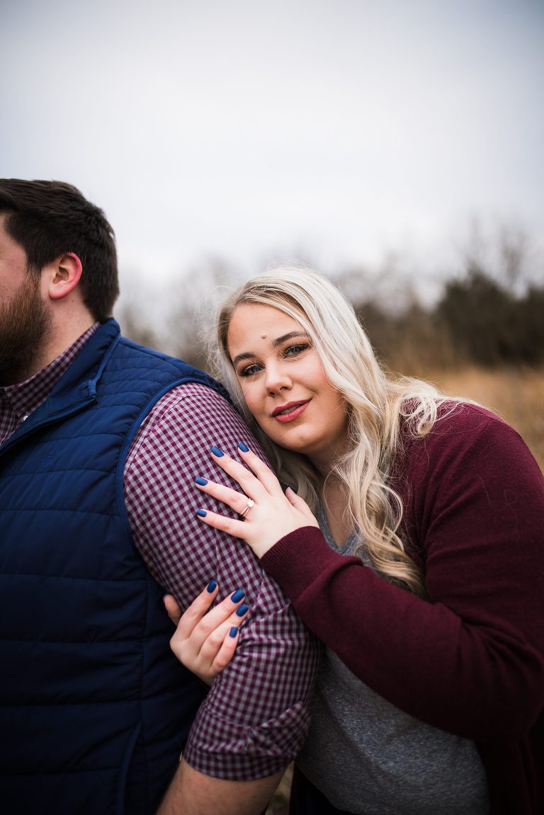 St Charles Photographer | St Charles Photographer | Warrenton Mo Photographer | Warrenton Mo Photographer | Wright City Mo Photographer | Wright City Mo Photographer | St Louis Photographer | St Louis Photographer | Missouri Photographer | Missouri Photographer | Klondike Park Augusta Mo | Klondike Park Augusta Mo Photographer | Klondike Park Augusta Mo Engagement Photographer | Couples Session | Couples Photo Shoot | Couples Photographer | Fall Couples Photography | Country Engagement Session | Gravel Road Session | Creek Bank Session | Country Engagement Photographer | Warrenton Missouri Engagement Photographer | Warrenton Missouri Photographer | Warrenton Missouri Photographer | Warrenton Missouri Photographer | Warrenton Missouri Photographer | Warrenton Missouri Photographer | Warrenton Missouri Photographer | Martinsburg Missouri Photographer | Martinsburg Missouri Photographer | Martinsburg Missouri Photographer | Martinsburg Missouri Photographer | Country Engagement Session | Country Engagement Photo Shoot | Country Engagement Photographer | Country Engagement Photographer | Towne Park Engagement Photography | Towne Park Engagement Photographer  | Towne Park Engagement Session | Towne Park Engagement Photo Shoot