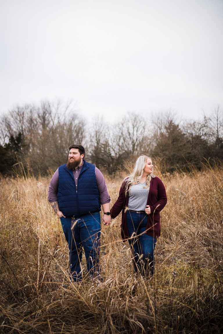 St Charles Photographer | St Charles Photographer | Warrenton Mo Photographer | Warrenton Mo Photographer | Wright City Mo Photographer | Wright City Mo Photographer | St Louis Photographer | St Louis Photographer | Missouri Photographer | Missouri Photographer | Klondike Park Augusta Mo | Klondike Park Augusta Mo Photographer | Klondike Park Augusta Mo Engagement Photographer | Couples Session | Couples Photo Shoot | Couples Photographer | Fall Couples Photography | Country Engagement Session | Gravel Road Session | Creek Bank Session | Country Engagement Photographer | Warrenton Missouri Engagement Photographer | Warrenton Missouri Photographer | Warrenton Missouri Photographer | Warrenton Missouri Photographer | Warrenton Missouri Photographer | Warrenton Missouri Photographer | Warrenton Missouri Photographer | Martinsburg Missouri Photographer | Martinsburg Missouri Photographer | Martinsburg Missouri Photographer | Martinsburg Missouri Photographer | Country Engagement Session | Country Engagement Photo Shoot | Country Engagement Photographer | Country Engagement Photographer | Towne Park Engagement Photography | Towne Park Engagement Photographer  | Towne Park Engagement Session | Towne Park Engagement Photo Shoot