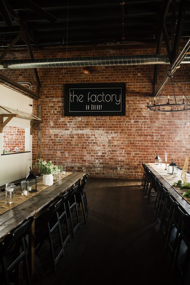 Rebecca Chapman Photography | The Factory on Cherry Troy Missouri | The Factory on Cherry Troy Missouri Wedding Venue| The Factory on Cherry Troy Missouri Wedding Photographer | The Factory on Cherry Troy Missouri Rustic Wedding Venue | The Factory on Cherry Troy Missouri Troy Missouri | The Factory on Cherry Troy Missouri Wedding Photographer | | The Factory on Cherry Troy Missouri Rebecca Chapman Photography  | The Factory on Cherry Troy Missouri Rebecca Chapman Photography  | The Factory on Cherry Troy Missouri Rebecca Chapman Photography  | The Factory on Cherry Troy Missouri Rebecca Chapman Photography  | The Factory on Cherry Troy Missouri Rebecca Chapman Photography  | The Factory on Cherry Troy Missouri Rebecca Chapman Photography  | The Factory on Cherry Troy Missouri Rebecca Chapman Photography  | The Factory on Cherry Troy Missouri Rebecca Chapman Photography  | The Factory on Cherry Troy Missouri Rebecca Chapman Photography  | The Factory on Cherry Troy Missouri Rebecca Chapman Photography  | The Factory on Cherry Troy Missouri Rebecca Chapman Photography  | The Factory on Cherry Troy Missouri Rebecca Chapman Photography  | The Factory on Cherry Troy Missouri Rebecca Chapman Photography  | The Factory on Cherry Troy Missouri Rebecca Chapman Photography  | The Factory on Cherry Troy Missouri Rebecca Chapman Photography  | The Factory on Cherry Troy Missouri Rebecca Chapman Photography  | The Factory on Cherry Troy Missouri Rebecca Chapman Photography  | The Factory on Cherry Troy Missouri Rebecca Chapman Photography  | The Factory on Cherry Troy Missouri Rebecca Chapman Photography 