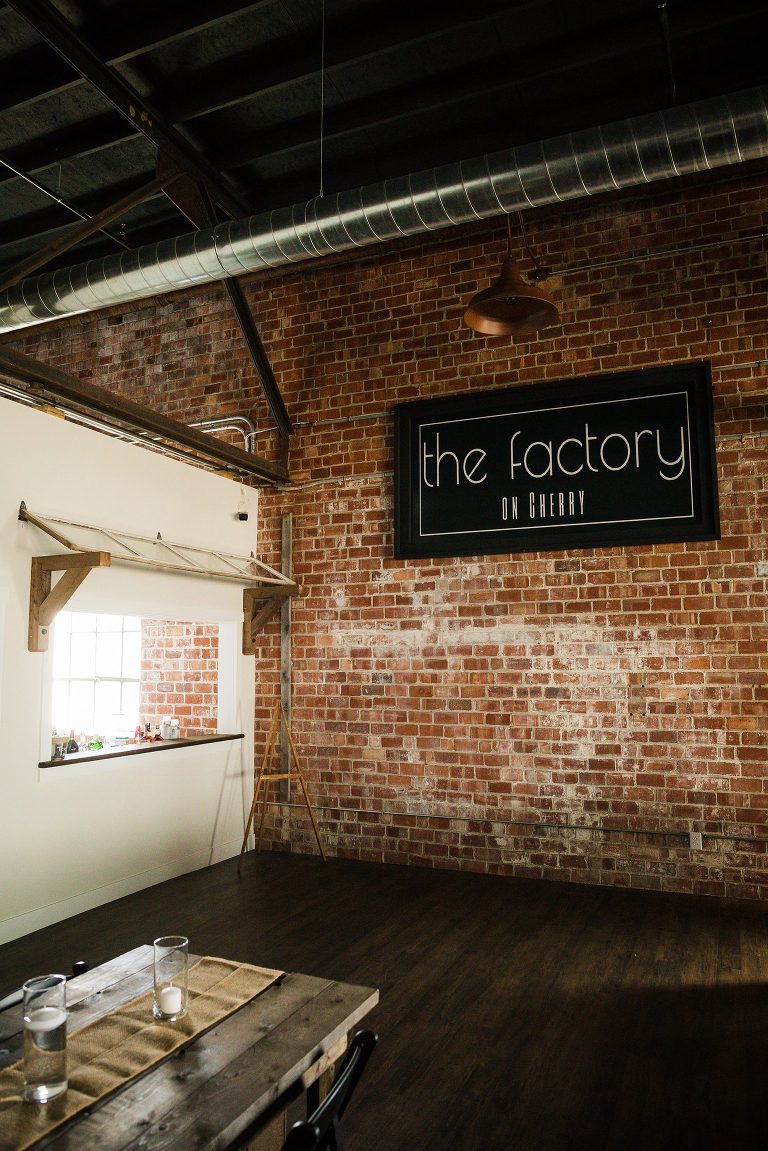 Rebecca Chapman Photography | The Factory on Cherry Troy Missouri | The Factory on Cherry Troy Missouri Wedding Venue| The Factory on Cherry Troy Missouri Wedding Photographer | The Factory on Cherry Troy Missouri Rustic Wedding Venue | The Factory on Cherry Troy Missouri Troy Missouri | The Factory on Cherry Troy Missouri Wedding Photographer | | The Factory on Cherry Troy Missouri Rebecca Chapman Photography  | The Factory on Cherry Troy Missouri Rebecca Chapman Photography  | The Factory on Cherry Troy Missouri Rebecca Chapman Photography  | The Factory on Cherry Troy Missouri Rebecca Chapman Photography  | The Factory on Cherry Troy Missouri Rebecca Chapman Photography  | The Factory on Cherry Troy Missouri Rebecca Chapman Photography  | The Factory on Cherry Troy Missouri Rebecca Chapman Photography  | The Factory on Cherry Troy Missouri Rebecca Chapman Photography  | The Factory on Cherry Troy Missouri Rebecca Chapman Photography  | The Factory on Cherry Troy Missouri Rebecca Chapman Photography  | The Factory on Cherry Troy Missouri Rebecca Chapman Photography  | The Factory on Cherry Troy Missouri Rebecca Chapman Photography  | The Factory on Cherry Troy Missouri Rebecca Chapman Photography  | The Factory on Cherry Troy Missouri Rebecca Chapman Photography  | The Factory on Cherry Troy Missouri Rebecca Chapman Photography  | The Factory on Cherry Troy Missouri Rebecca Chapman Photography  | The Factory on Cherry Troy Missouri Rebecca Chapman Photography  | The Factory on Cherry Troy Missouri Rebecca Chapman Photography  | The Factory on Cherry Troy Missouri Rebecca Chapman Photography 